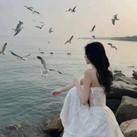 Mẹ Xử