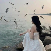 Mẹ Xử