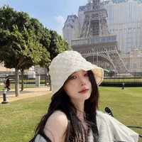 Trương Thiên Bình