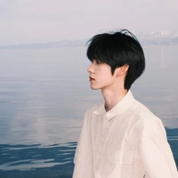 Trương Thiên Yết