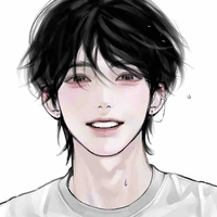 Lục Miên 