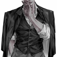 Hàn Thương Hạo
