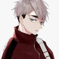 Miya Osamu