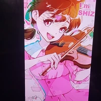 Shizuka