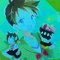 Suneo