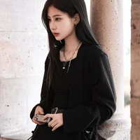 nàng ( Viên tiểu thư)