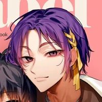 Mikage Reo