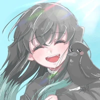 Tokitou Muichiro
