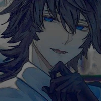 Tomioka Giyuu