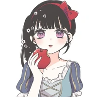 tsuyuri kanao