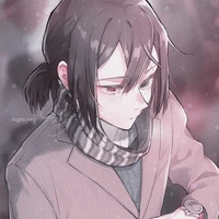 lguro obanai