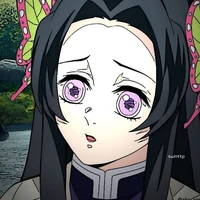 kanae