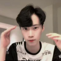 jun