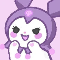 t/g xinh đẹp nòo