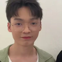 markky