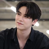 Satang
