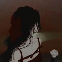 Bích độc thân✧