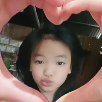 vân kiều ❤