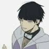 Hinata Hyuga