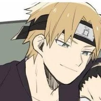 Temari