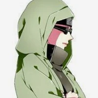 Aburame Shino