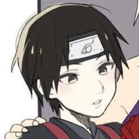 Sai