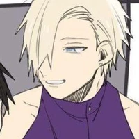 Yamanaka Ino