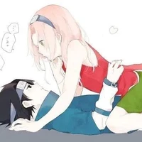 Sứa[tác giả]🌸