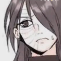 Obito Uchiha 