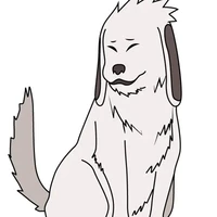 Akamaru