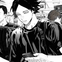 Suna Rintarou