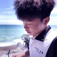 Phạm Thanh Nhã