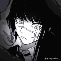 T/g đẹp trai 🙏