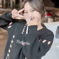 Chung Thị Thanh Ngân 