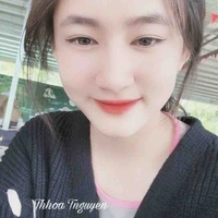 Ngô Thảo Nguyên 