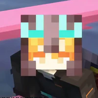 Ken