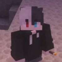 Mocnhann |Siro|
