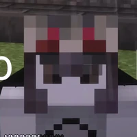 NeyuQ