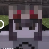 NeyuQ