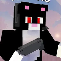 Toàn