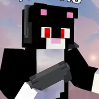 Toàn