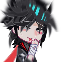 ✮Mynwe