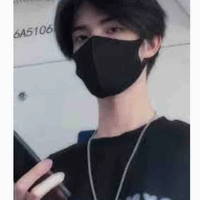 Lục Lễ