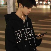 Từ Quốc Huy