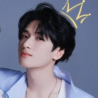 Nghiêm Hạo Tường