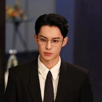 Thời Yến