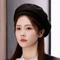 Trịnh Thư Ý