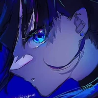 Suzuki Moona [ Nguyệt Trụ🌙✨]