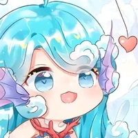 Lilia Sumi [ Bé Hệ Thống ]