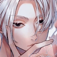 Sano Manjirou [ Mikey ]